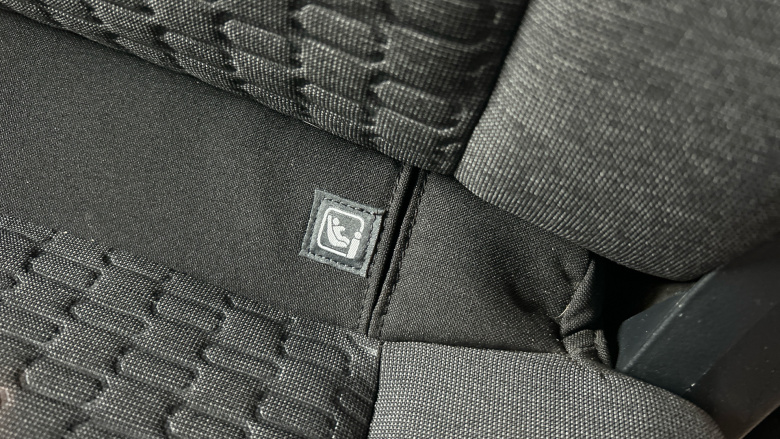 Ford Ranger Diesel Pick Up Double Cab XLT 2.0 EcoBlue 170